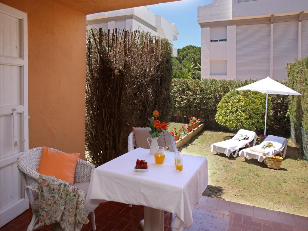 Casa Adosada En Playa De Pals By Apartaments Golf 部屋 写真